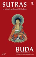 Sutras-17521520-otro-formato