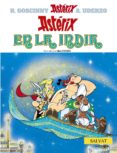 asterix 28: asterix en la india-rene goscinny-albert uderzo-9788434567849 asterix 28: asterix en la india-rene goscinny-albert uderzo-9788434567849