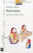matrioska-dimiter inkiow-9788434822849 matrioska-dimiter inkiow-9788434822849