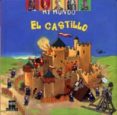 el castillo-michele longour-9788434872349 el castillo-michele longour-9788434872349