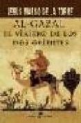 el viajero de los dos orientes-jesus maeso de la torre-9788435017749 el viajero de los dos orientes-jesus maeso de la torre-9788435017749