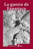 La guerra de Espartaco-18175918-otro-formato