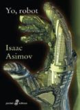 yo, robot (ebook)-isaac asimov-9788435045049 yo, robot (ebook)-isaac asimov-9788435045049