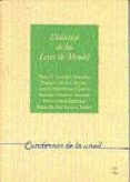 didactica de las leyes de mendel-9788436234749 didactica de las leyes de mendel-9788436234749