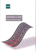 literatura y cine-francisco gutierrez carbajo-9788436263749 literatura y cine-francisco gutierrez carbajo-9788436263749
