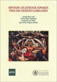 repensar los derechos humanos (ebook)-9788436271249 repensar los derechos humanos (ebook)-9788436271249