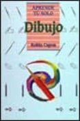 dibujo-robin capon-9788436810349 dibujo-robin capon-9788436810349