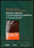 residuos urbanos y sustentabilidad ambiental-emerit bono martinez-juan antonio tomas carpi-9788437065649 residuos urbanos y sustentabilidad ambiental-emerit bono martinez-juan antonio tomas carpi-9788437065649