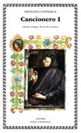cancionero (t. 1)-francisco petrarca-9788437608549 cancionero (t. 1)-francisco petrarca-9788437608549