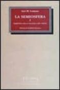 la semiosfera (vol. 1)-yuri m. lotman-9788437614649 la semiosfera (vol. 1)-yuri m. lotman-9788437614649