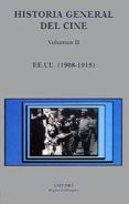 historia general del cine: estados unidos (1908-1915)-9788437616049 historia general del cine: estados unidos (1908-1915)-9788437616049