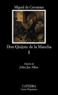 don quijote de la mancha (t. i)-miguel de cervantes saavedra-9788437622149 don quijote de la mancha (t. i)-miguel de cervantes saavedra-9788437622149