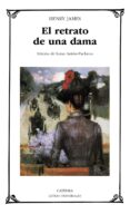 el retrato de una dama-henry james-9788437623849 el retrato de una dama-henry james-9788437623849