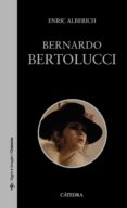 bernardo bertolucci-9788437636849 bernardo bertolucci-9788437636849