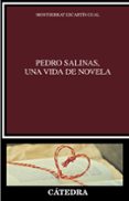 Pedro Salinas, una vida de novela-10071719-otro-formato