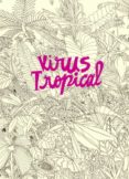 virus tropical-paola power-9788439727149 virus tropical-paola power-9788439727149