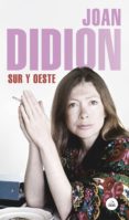 Sur y Oeste-7259218-otro-formato