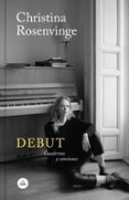 Debut-9151559-otro-formato