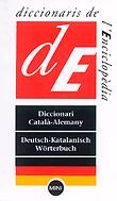 català-alemany, deutsch-katalanisch-9788441225749 català-alemany, deutsch-katalanisch-9788441225749