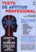 tests de aptitud profesional-ken klein-celia unterman-9788441404649 tests de aptitud profesional-ken klein-celia unterman-9788441404649