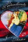 el pretendiente-joan johnston-9788441409149 el pretendiente-joan johnston-9788441409149
