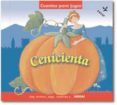 cenicienta (cuentos para jugar)-gabriela clima-9788441420649 cenicienta (cuentos para jugar)-gabriela clima-9788441420649