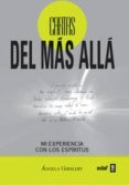 cartas del mas alla (ebook)-9788441427549 cartas del mas alla (ebook)-9788441427549