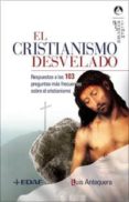 cristianismo desvelado, el (ebook)-9788441431249 cristianismo desvelado, el (ebook)-9788441431249