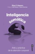 inteligencia somatica (ebook)-9788441434349 inteligencia somatica (ebook)-9788441434349