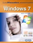 windows 7-miguel pardo-9788441526549 windows 7-miguel pardo-9788441526549