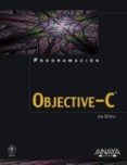 objetive-c (programacion)-jiva devoe-9788441529649 objetive-c (programacion)-jiva devoe-9788441529649