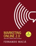 marketing online 2,0-fernando macia domene-9788441532649 marketing online 2,0-fernando macia domene-9788441532649