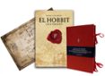 el hobbit (ed. especial 75 aniversario)-j. r. r. tolkien-9788445000649 el hobbit (ed. especial 75 aniversario)-j. r. r. tolkien-9788445000649