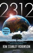 2312-kim stanley robinson-9788445001349 2312-kim stanley robinson-9788445001349