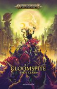 Gloomspite-11667785-otro-formato