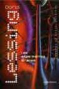 experimentos sirianos-doris lessing-9788445070949 experimentos sirianos-doris lessing-9788445070949