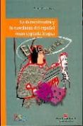 la dramatizacion y la enseñanza del español como segunda lengua-catalina arroyo amaya-9788445124949 la dramatizacion y la enseñanza del español como segunda lengua-catalina arroyo amaya-9788445124949