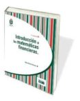 introduccion a las matematicas financieras-9788445434949 introduccion a las matematicas financieras-9788445434949