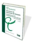 tecnicos de hacienda del estado: contestaciones a los cuestionarios del tercer ejercicio (años 2010 a 2016)-rafael enric herrando tejero-9788445435649 tecnicos de hacienda del estado: contestaciones a los cuestionarios del tercer ejercicio (años 2010 a 2016)-rafael enric herrando tejero-9788445435649