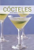 cocteles (cocina del mundo)-9788445907849 cocteles (cocina del mundo)-9788445907849