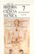 oriente islamico medieval-fernando giron-9788446002949 oriente islamico medieval-fernando giron-9788446002949