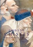 libro de chistes-poggio bracciolini-9788446013549 libro de chistes-poggio bracciolini-9788446013549