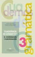 coordinacion y subordinacion-celestino lopez alvarez-9788446019749 coordinacion y subordinacion-celestino lopez alvarez-9788446019749