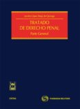 tratado de derecho penal-jacobo lopez barja de quiroga-9788447035649 tratado de derecho penal-jacobo lopez barja de quiroga-9788447035649
