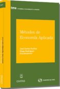 metodos de economia aplicada-jose carlos fariñas garcia-9788447039449 metodos de economia aplicada-jose carlos fariñas garcia-9788447039449