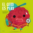 El gerd es perd-16408253-otro-formato