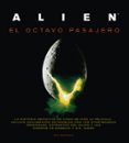 alien: el octavo pasajero-ian nathan-9788448005849 alien: el octavo pasajero-ian nathan-9788448005849