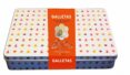kit galletas-lucia pantaleoni-9788448006549 kit galletas-lucia pantaleoni-9788448006549