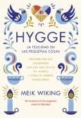 pack hygge: la felicidad en las pequeñas cosas-meik viking-9788448023249 pack hygge: la felicidad en las pequeñas cosas-meik viking-9788448023249