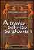 a traves del nido de ghants 1-tad williams-9788448031749 a traves del nido de ghants 1-tad williams-9788448031749